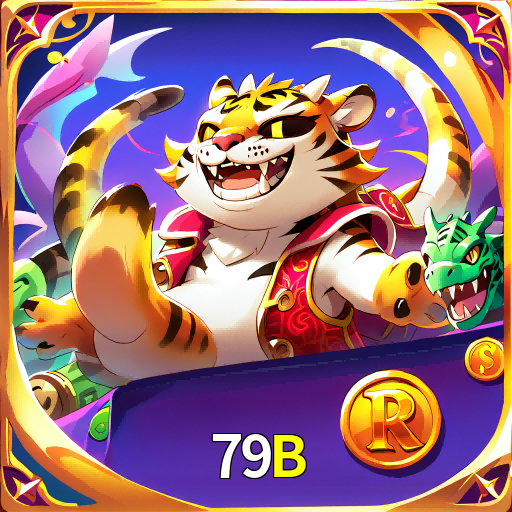  79B